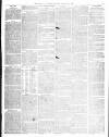 Carlisle Patriot Friday 05 January 1872 Page 3