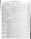 Carlisle Patriot Friday 05 January 1872 Page 4