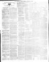 Carlisle Patriot Friday 12 January 1872 Page 2