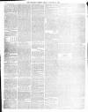 Carlisle Patriot Friday 12 January 1872 Page 6