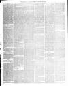 Carlisle Patriot Friday 26 January 1872 Page 7