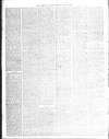 Carlisle Patriot Friday 12 July 1872 Page 6