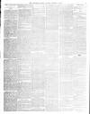 Carlisle Patriot Friday 04 October 1872 Page 5