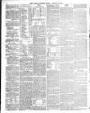 Carlisle Patriot Friday 24 January 1873 Page 2