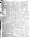 Carlisle Patriot Friday 24 January 1873 Page 5