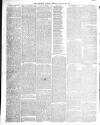 Carlisle Patriot Friday 24 January 1873 Page 6