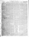 Carlisle Patriot Friday 24 January 1873 Page 7
