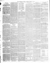 Carlisle Patriot Friday 07 March 1873 Page 3