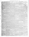 Carlisle Patriot Friday 07 March 1873 Page 5