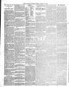Carlisle Patriot Friday 14 March 1873 Page 4