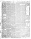 Carlisle Patriot Friday 28 March 1873 Page 7