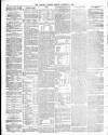 Carlisle Patriot Friday 17 October 1873 Page 2
