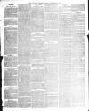 Carlisle Patriot Friday 17 October 1873 Page 3