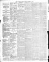 Carlisle Patriot Friday 17 October 1873 Page 4