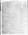 Carlisle Patriot Friday 17 October 1873 Page 5