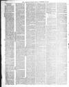 Carlisle Patriot Friday 28 November 1873 Page 4