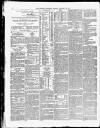 Carlisle Patriot Friday 12 January 1877 Page 2