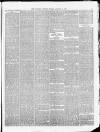 Carlisle Patriot Friday 12 January 1877 Page 3