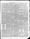 Carlisle Patriot Friday 12 January 1877 Page 5
