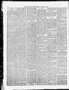 Carlisle Patriot Friday 12 January 1877 Page 6