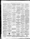 Carlisle Patriot Friday 19 January 1877 Page 8