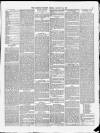 Carlisle Patriot Friday 26 January 1877 Page 3