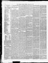 Carlisle Patriot Friday 26 January 1877 Page 4