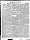 Carlisle Patriot Friday 26 January 1877 Page 6