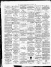 Carlisle Patriot Friday 26 January 1877 Page 8