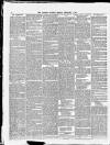 Carlisle Patriot Friday 09 February 1877 Page 6