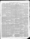 Carlisle Patriot Friday 16 February 1877 Page 3