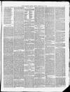 Carlisle Patriot Friday 16 February 1877 Page 7