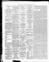 Carlisle Patriot Friday 23 February 1877 Page 4