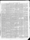 Carlisle Patriot Friday 23 February 1877 Page 5