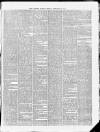 Carlisle Patriot Friday 23 February 1877 Page 7