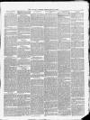 Carlisle Patriot Friday 02 March 1877 Page 3