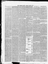 Carlisle Patriot Friday 02 March 1877 Page 6