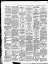 Carlisle Patriot Friday 02 March 1877 Page 8