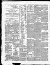 Carlisle Patriot Friday 16 March 1877 Page 2