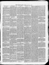 Carlisle Patriot Friday 16 March 1877 Page 3