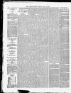Carlisle Patriot Friday 16 March 1877 Page 4