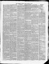 Carlisle Patriot Friday 16 March 1877 Page 5