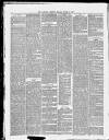 Carlisle Patriot Friday 16 March 1877 Page 6
