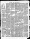 Carlisle Patriot Friday 16 March 1877 Page 7