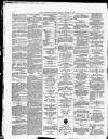 Carlisle Patriot Friday 16 March 1877 Page 8