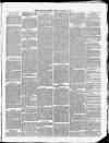 Carlisle Patriot Friday 23 March 1877 Page 3