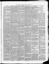 Carlisle Patriot Friday 23 March 1877 Page 5