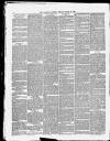Carlisle Patriot Friday 23 March 1877 Page 6