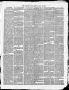 Carlisle Patriot Friday 23 March 1877 Page 7