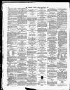 Carlisle Patriot Friday 23 March 1877 Page 8